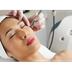 Top 6 Effective Anti Aging Ski