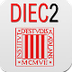 DICCIONARI CATALÀ