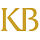 Kon. Bibliotheek