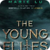 The Young Elites ~ Gateway 201