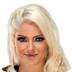 Alexa Bliss | WWE