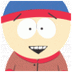 stan
