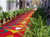 Corpus Christi | Ayuntamiento