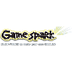 Educators | GameSpark