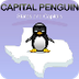 Capital Penguin