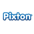 Pixton: Crear comics