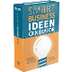 Smart Business Concepts - Gesc