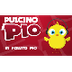 PULCINO PIO - El Pollito Pio 