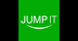 Jump It - Jump Rope Task Card 