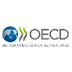 OECD.org - OECD