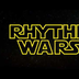 Rhythm Wars: Episode II