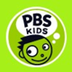 https://pbskids.org/games/wint