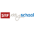 SRF mySchool - SRF
