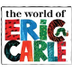 Eric Carle - Author