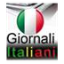 Giornali italiani
