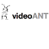 videoANT | Please Sign In