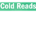 4th Cold Reads