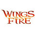 Wings of Fire Wiki