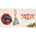 Johareez.com Jewellery Catalog
