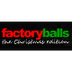 ABCya! | Factory Balls Christm
