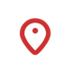 GeoGuessr - Geography