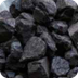 Coal 101 - YouTube
