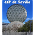 CEP SEVILLA