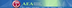 AEAweb: RFE
