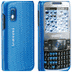 Samsung A256 Hype Blue Rogers Unlocked