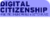 BrainPOP Digital Citizenship