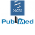 PubMed Clinical Queries