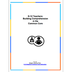 Building Comprehension K-12