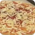 Schooltv: Hoe wordt pizza gema