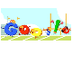 Google NFL