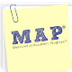 Map Test
