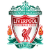 Home - Liverpool FC