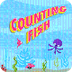Counting Fish