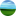 Google Earth Lessons