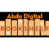 Abdo eBooks