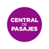 Pasajes en micro | Viajá en bu