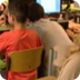 'Kinderen geloven te veel op i