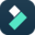 Filmora Wondershare