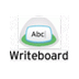 writeboard.com