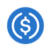 USD Coin