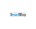 SmartBlogs