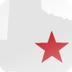 Abilene