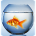 Fishbowl Conversation - Google