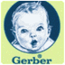 gerber.com