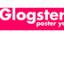 Glogster