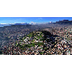 Lugares Turísticos de Quito - 